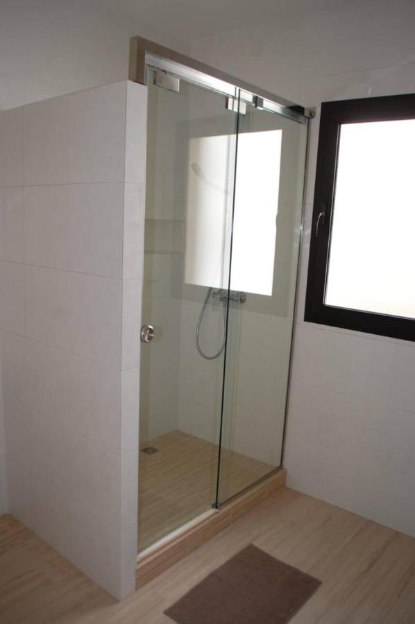 Suites Appartement Midelt 米德勒特